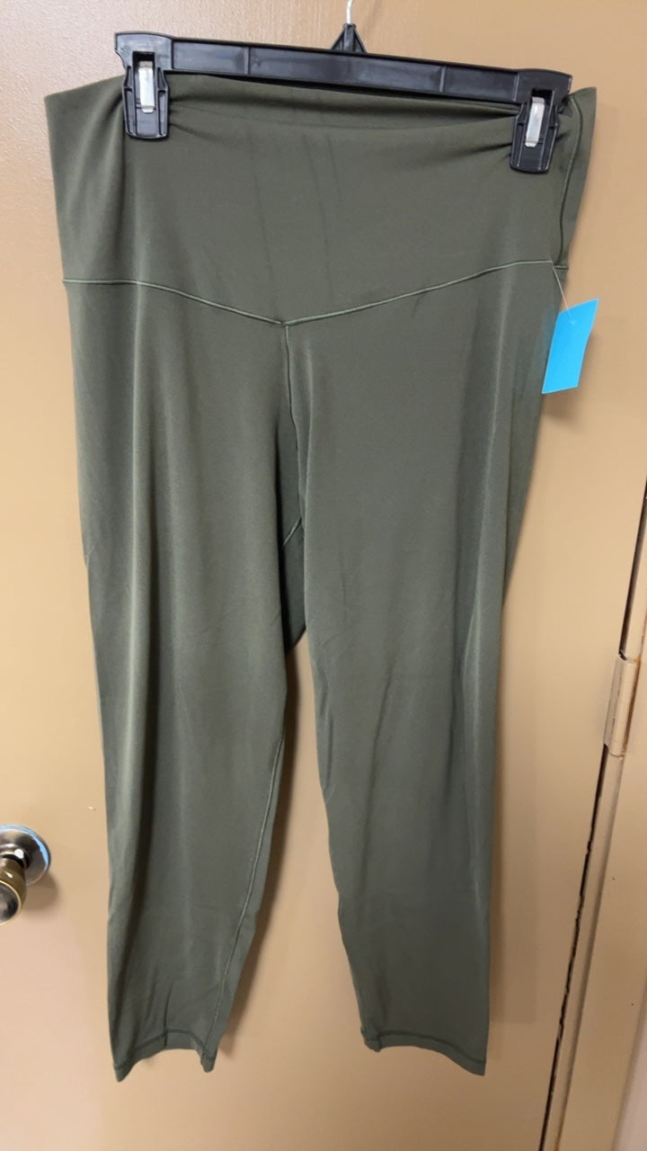 Aerie Leggings XL