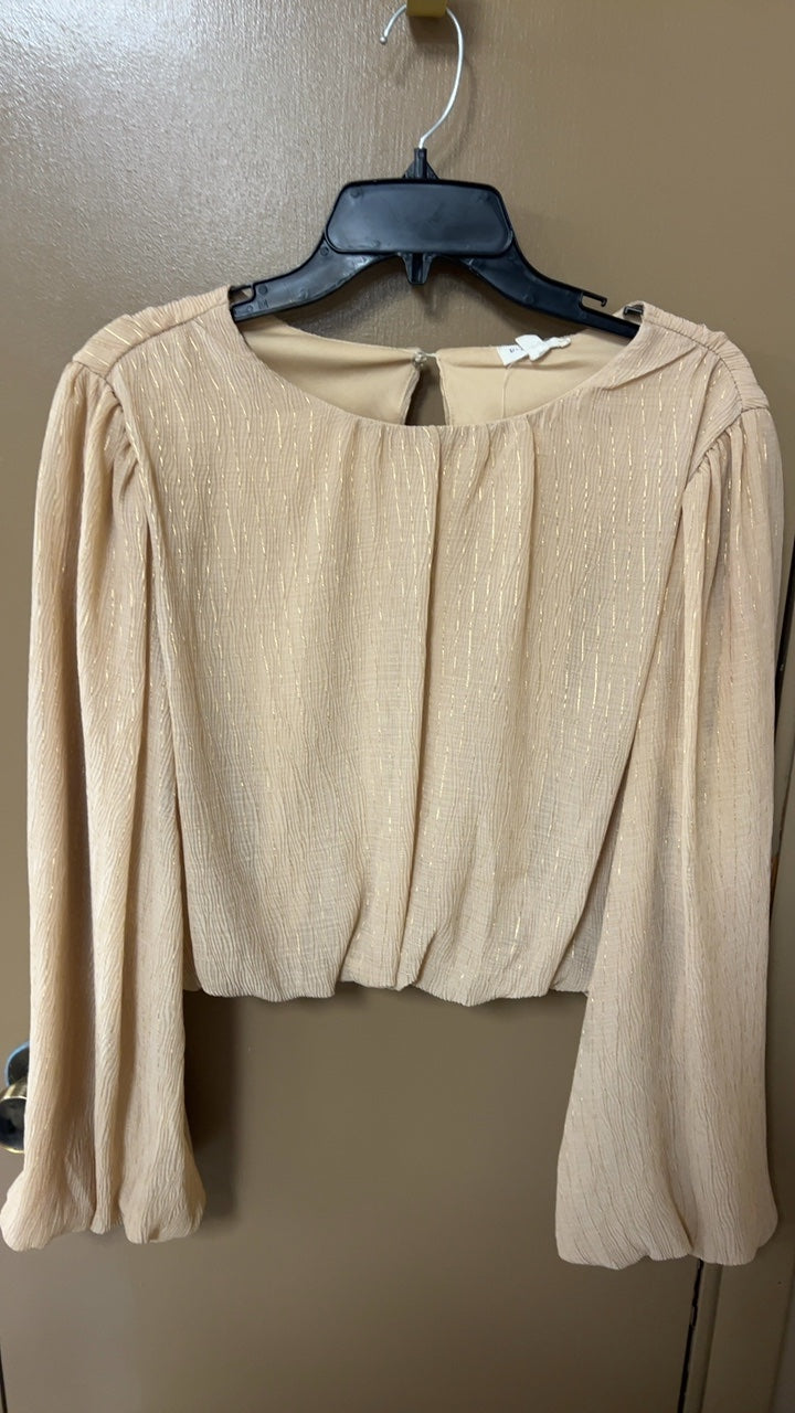 Blouse Medium