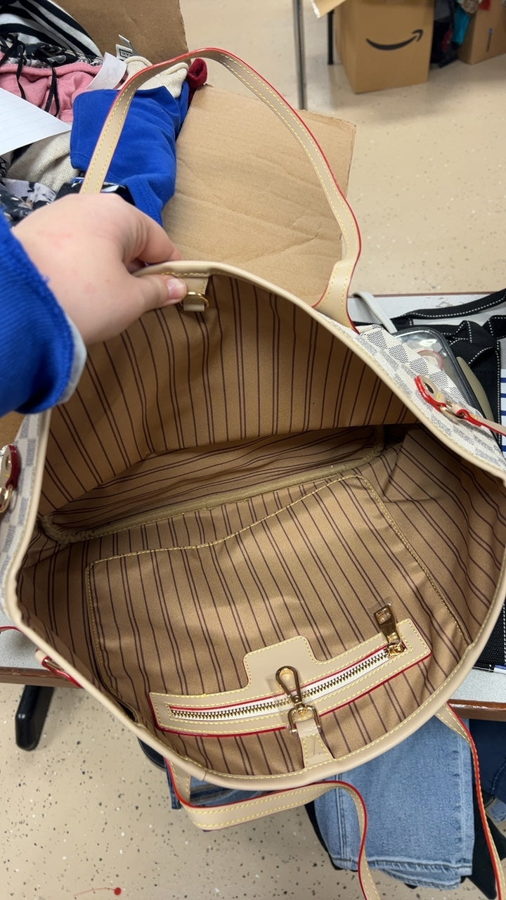 Bag