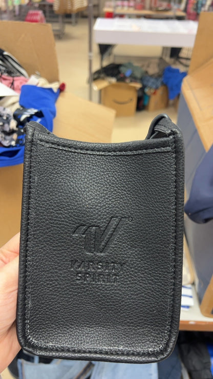 Varsity Spirit Bag