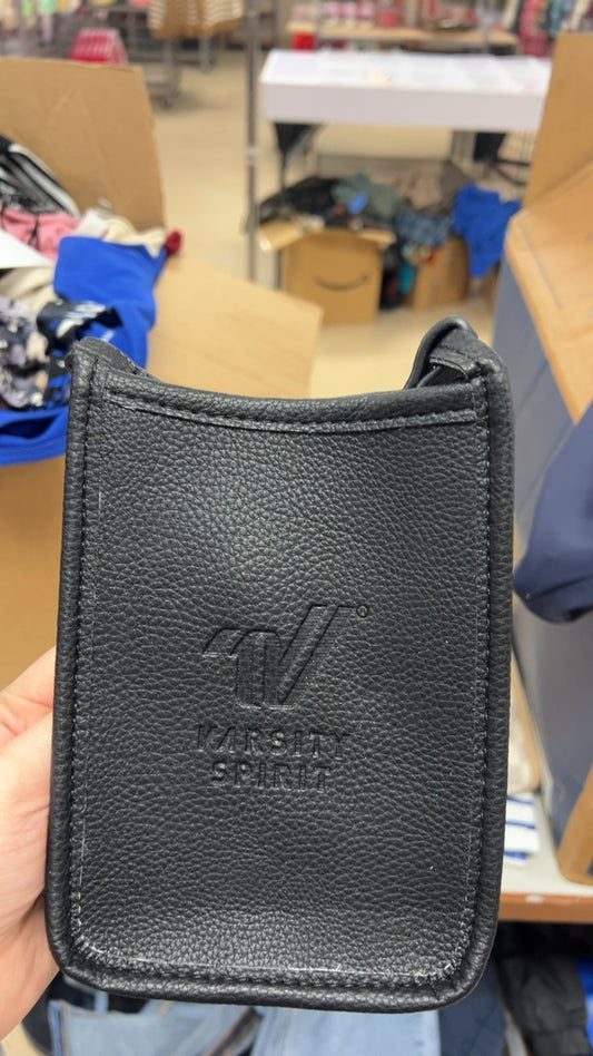 Varsity Spirit Bag