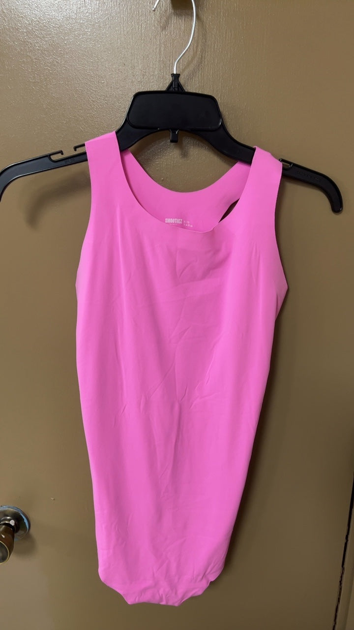 Aerie Bodysuit XL