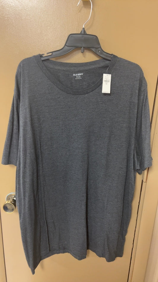 Old Navy T-Shirt Mens XXXL