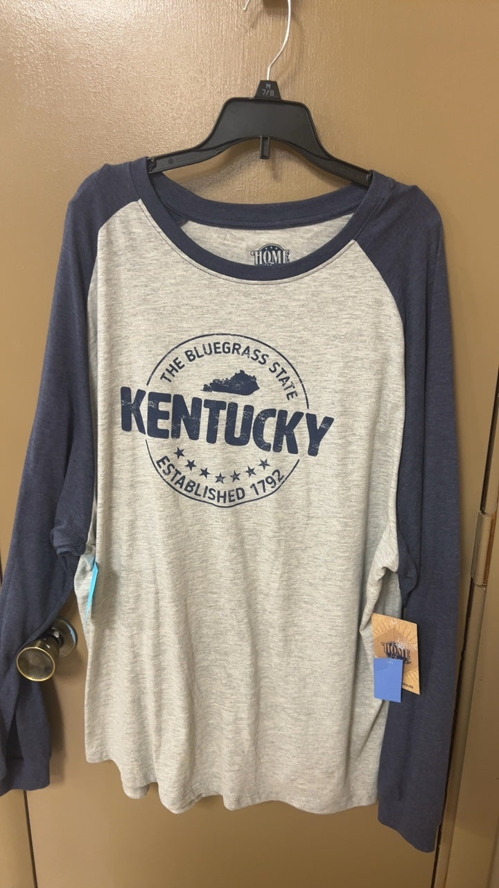 The Home Store Top Mens 2XL