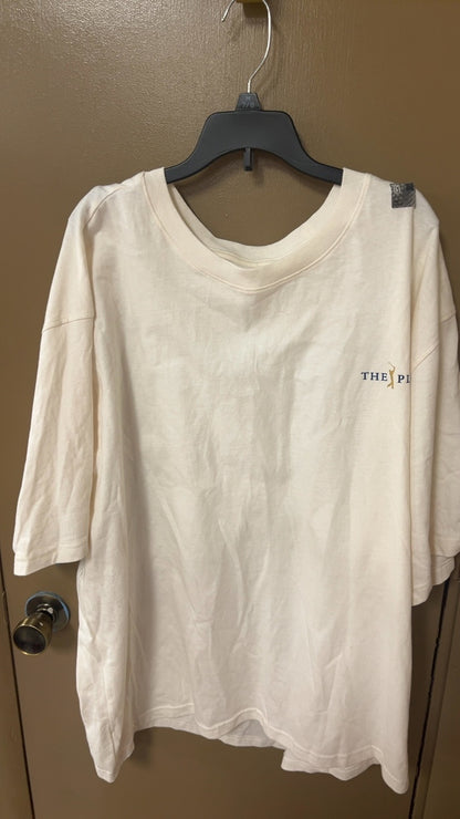 Old Navy T-Shirt Mens XXL