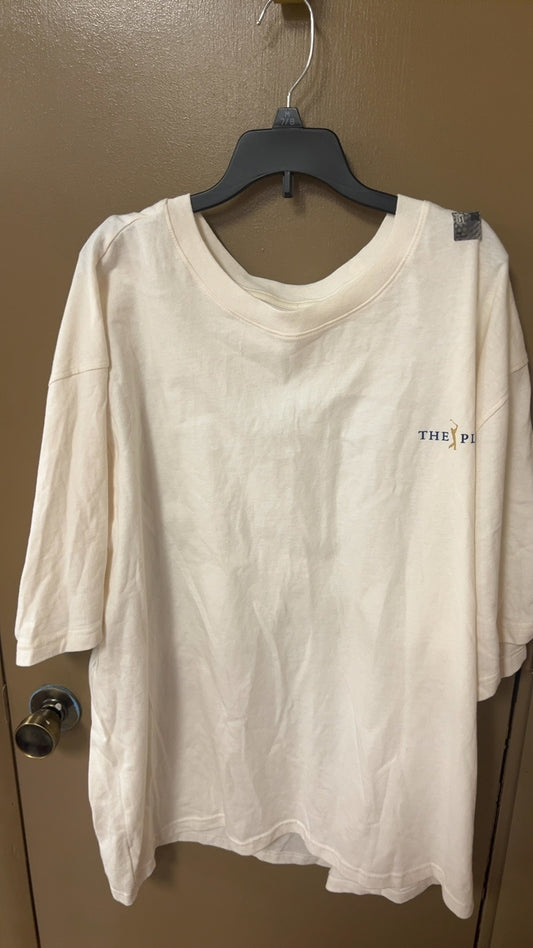 Old Navy T-Shirt Mens XXL