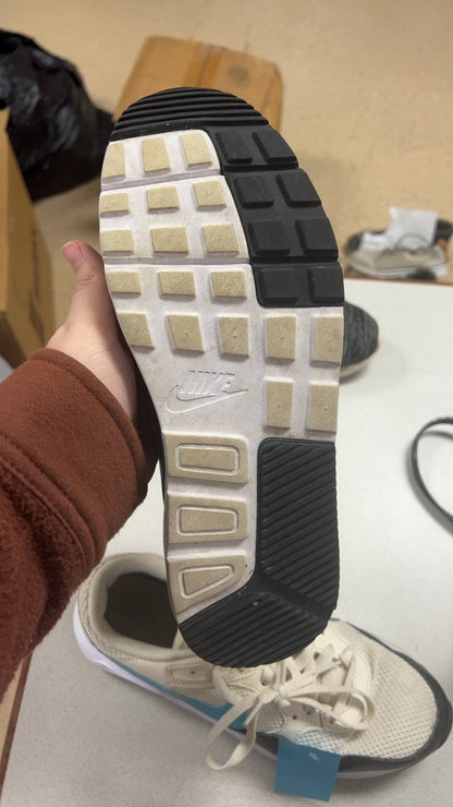 Nike Sneakers 8.5