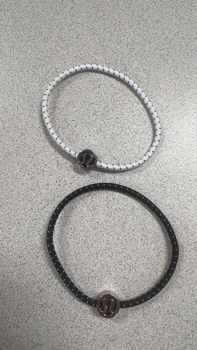 Lululemon Hair Accessory