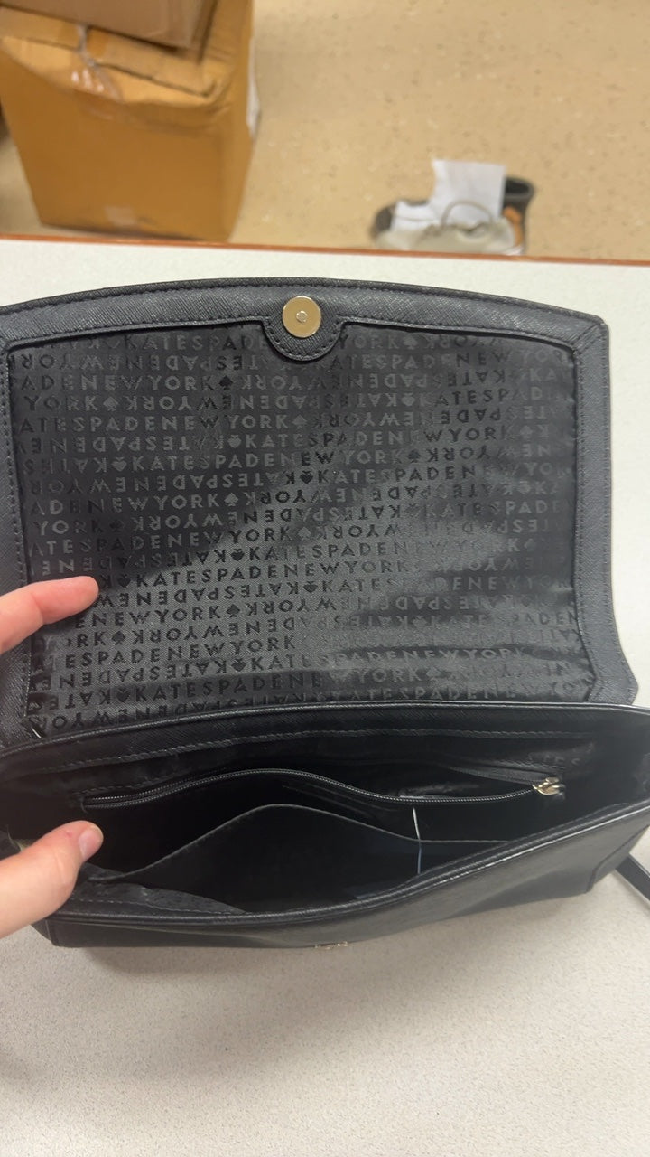 kate spade Bag