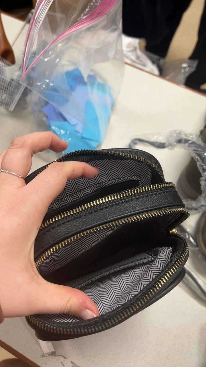 FARFPONED Bag
