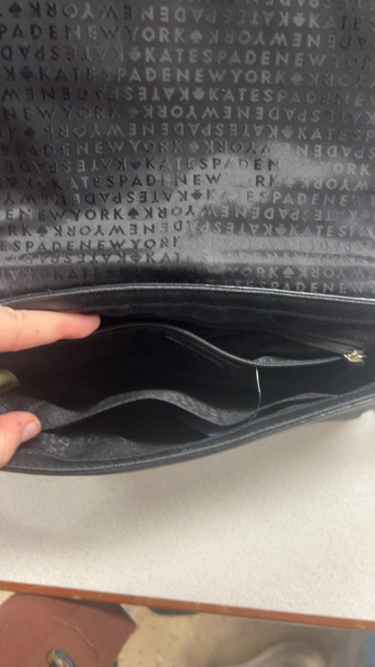 kate spade Bag