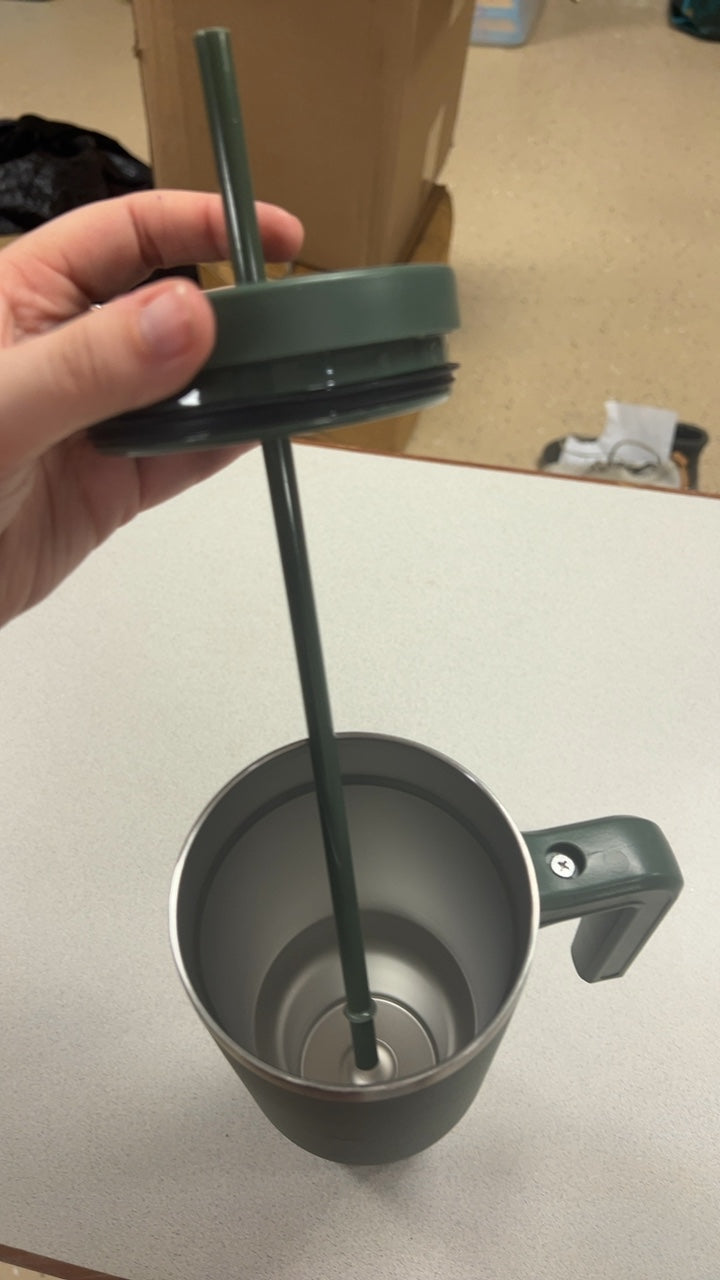 HYDRAPEAK Bottle/Travel Mug
