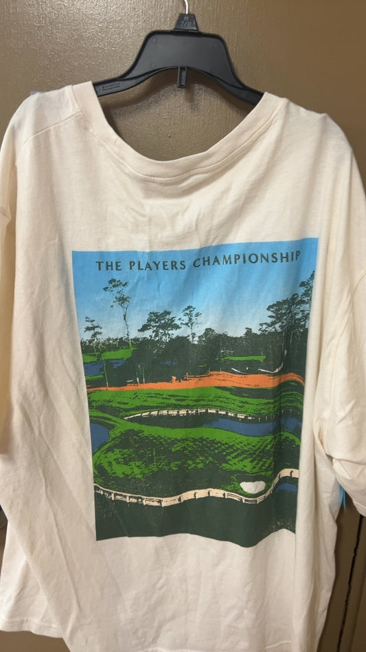 Old Navy T-Shirt Mens XXL
