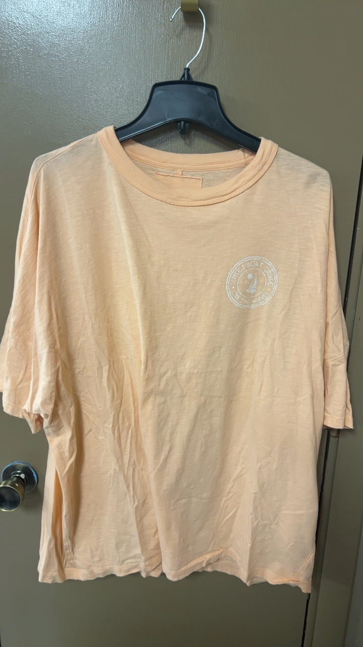 Aerie T-Shirt XXL