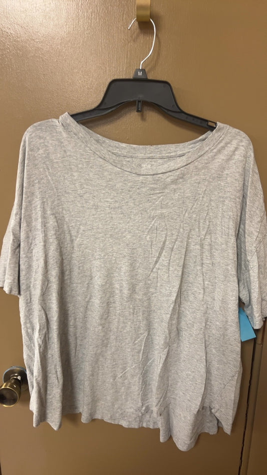 Aerie Top XL