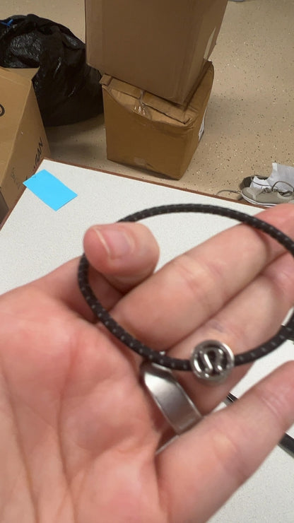 Lululemon Hair Accessory