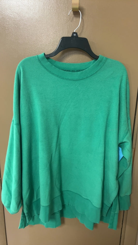 Aerie Sweater XL