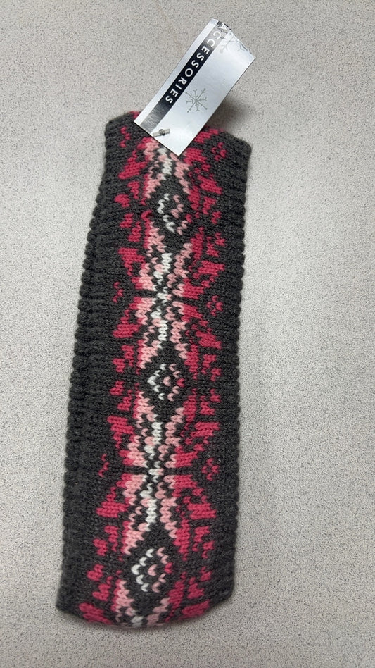 Headband Accessories
