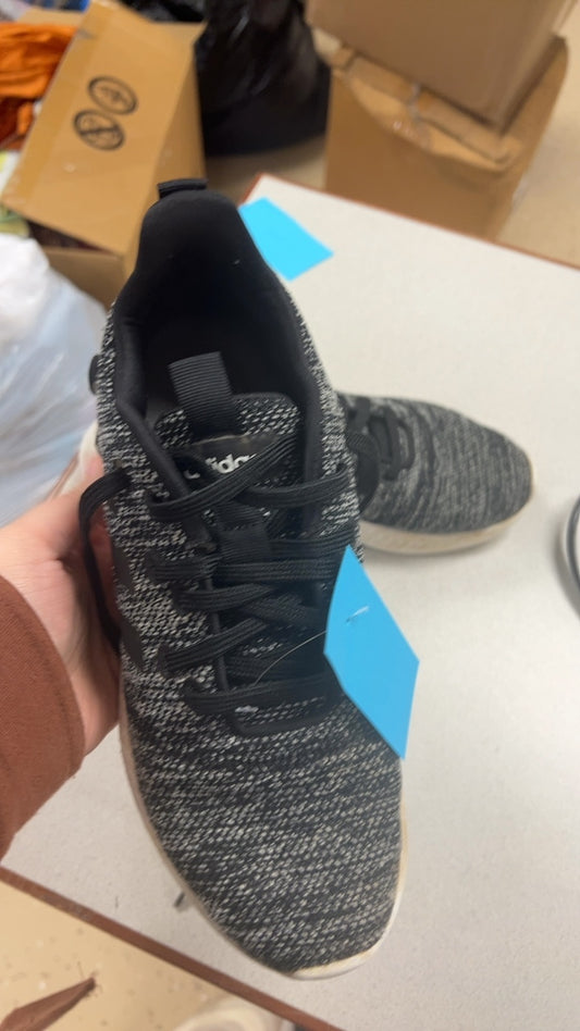 Adidas Sneakers 8.5