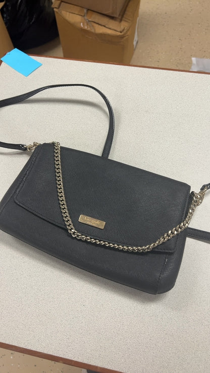 kate spade Bag