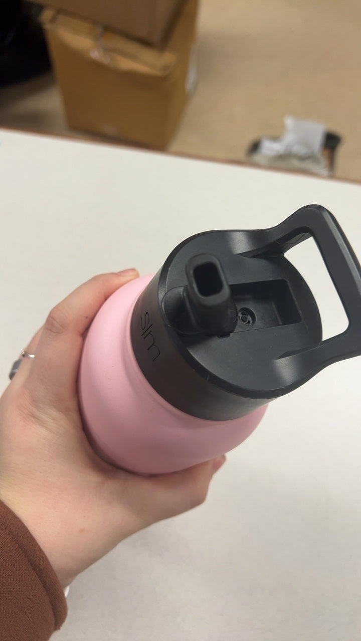 slm Bottle