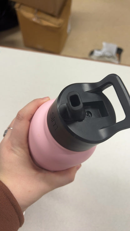 slm Bottle