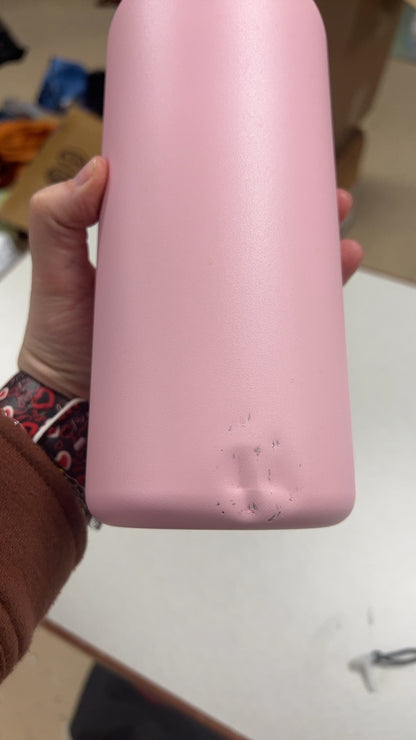 slm Bottle