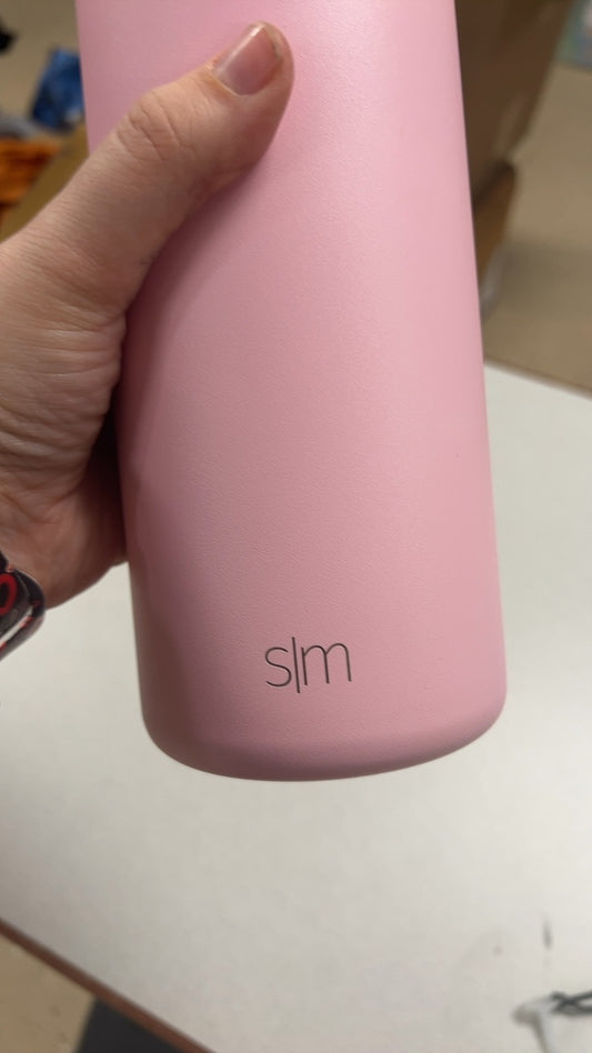 slm Bottle