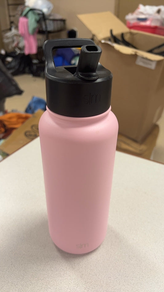 slm Bottle