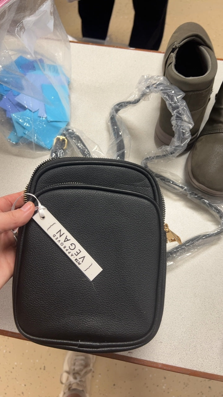 FARFPONED Bag