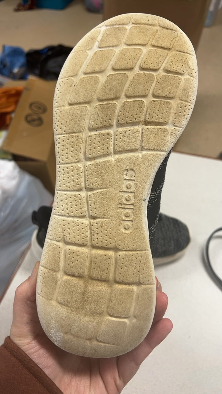 Adidas Sneakers 8.5