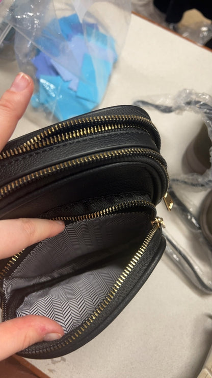 FARFPONED Bag