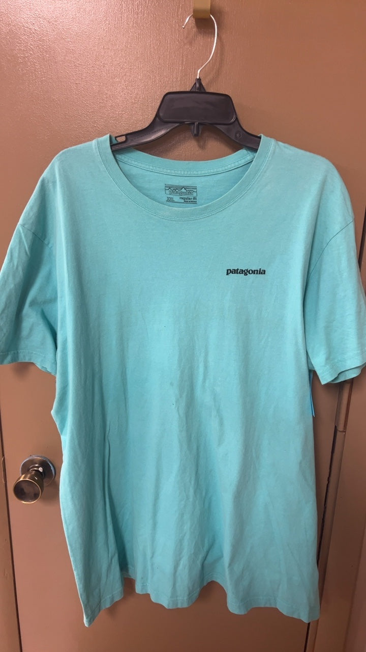 Patagonia T-Shirt XXL