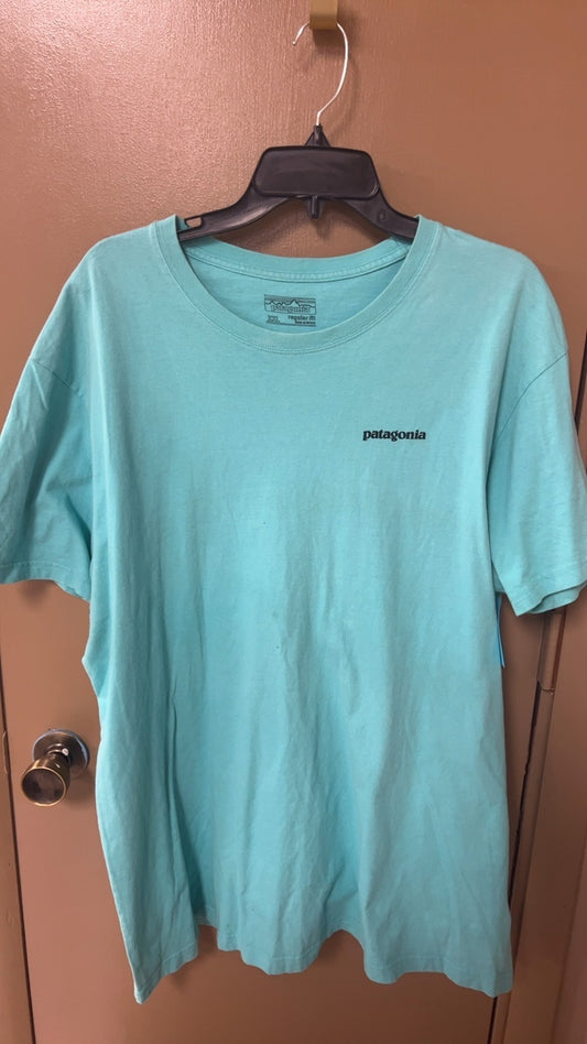 Patagonia T-Shirt XXL