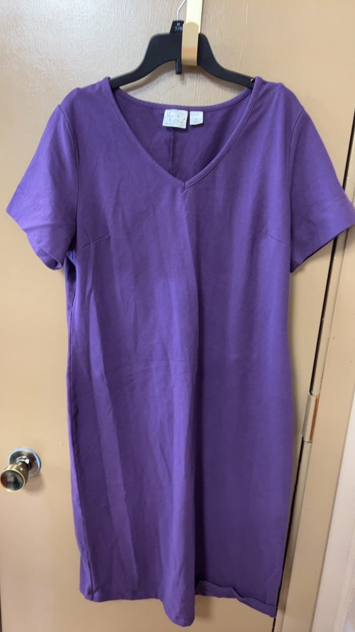 Dress Medium