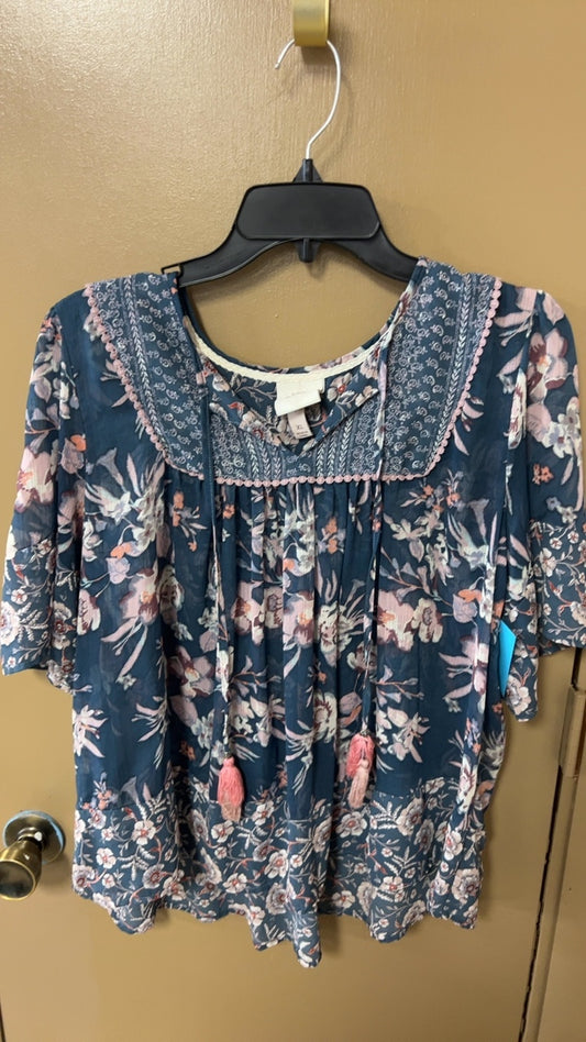Blouse XL