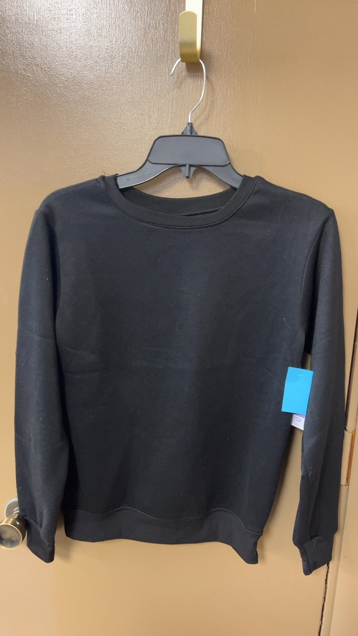 Sweatshirt Small