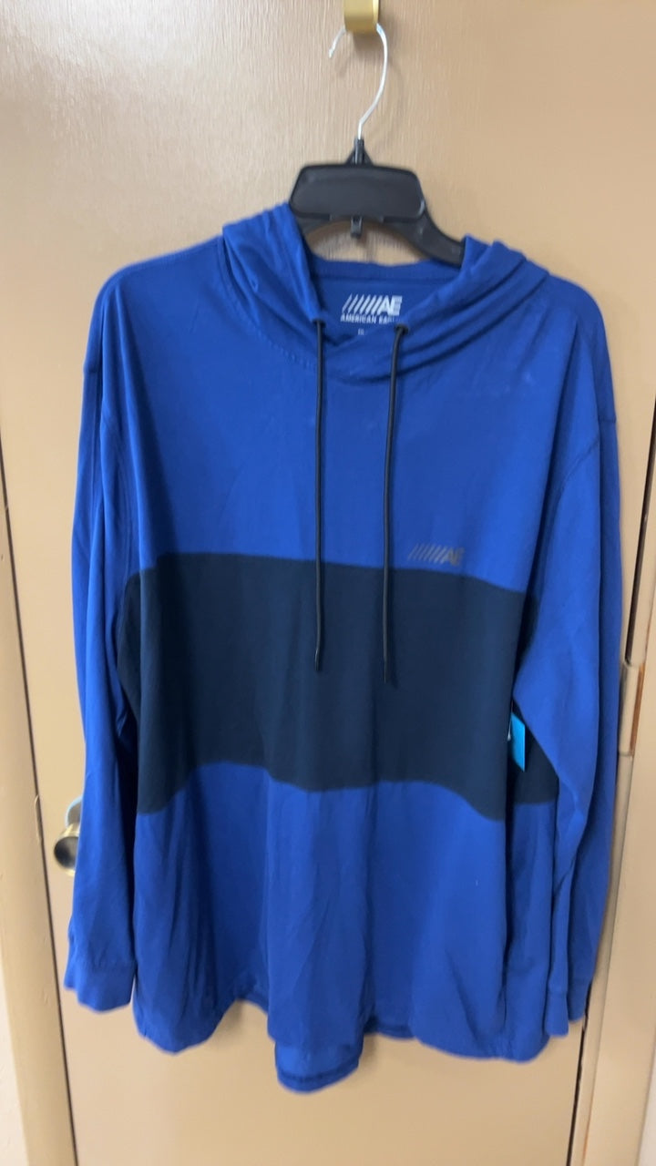 Aeo Hoodie Mens XXL