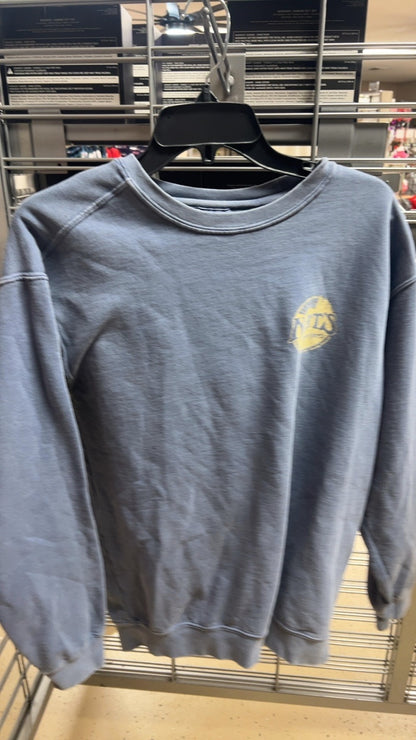 Nats Sweatshirt Medium