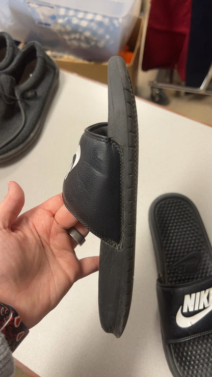 Nike Slippers 8