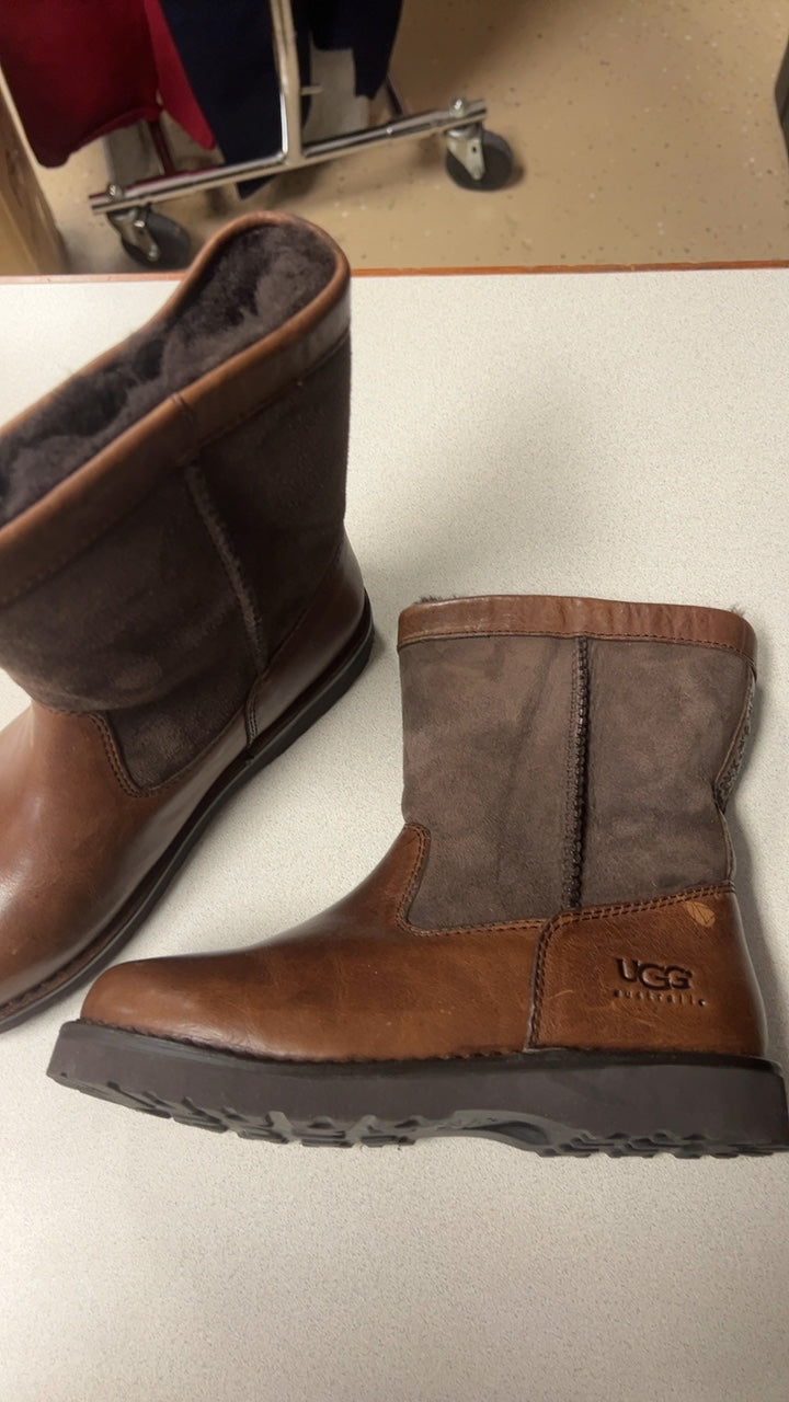 UGG Boots 5