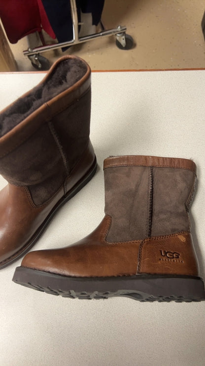 UGG Boots 5