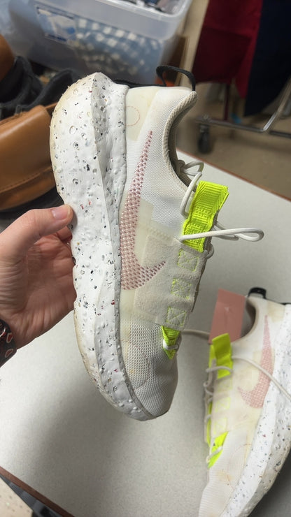 Nike Sneakers 9