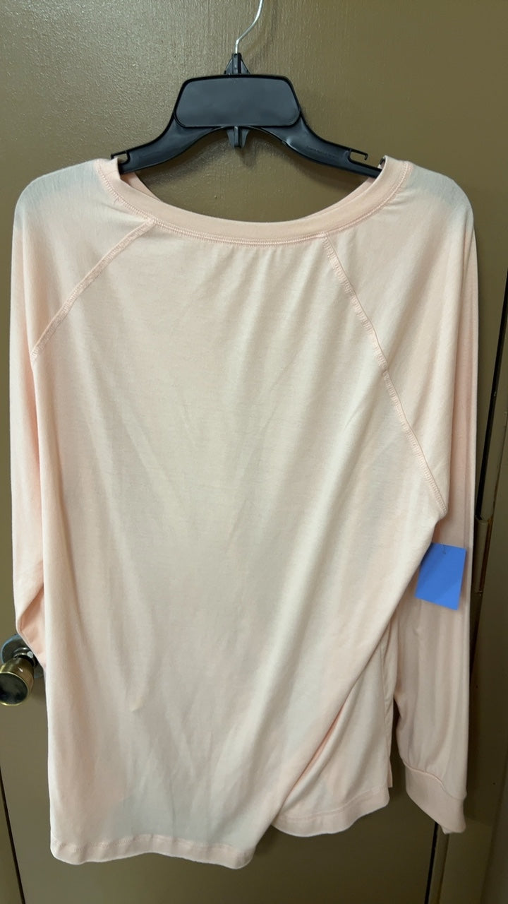 Sweatshirt XXL