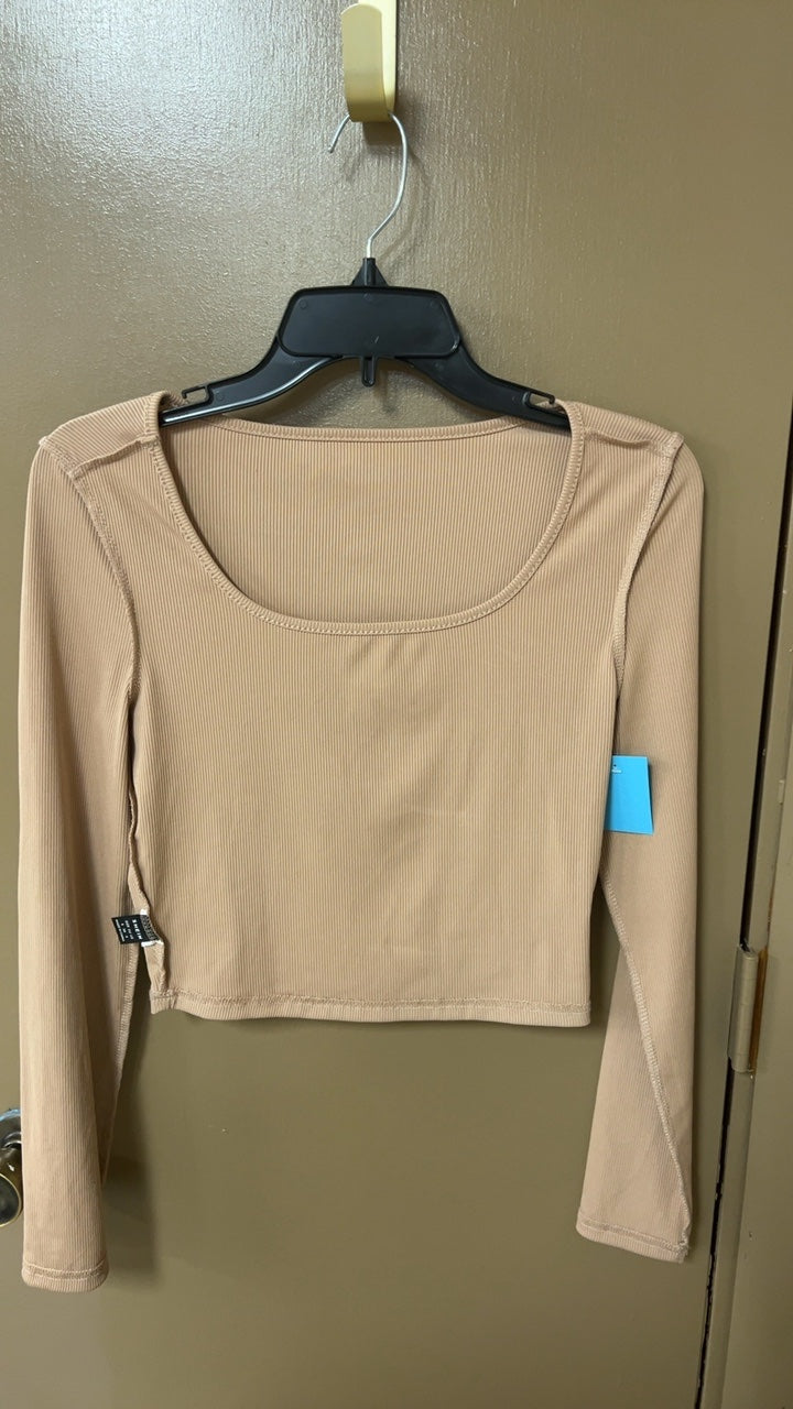 Top Small