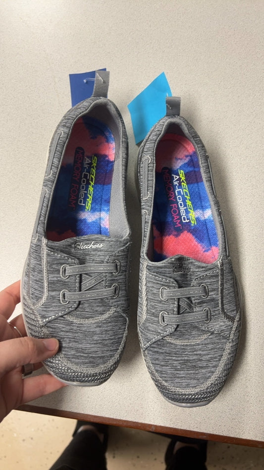 Skechers Sneakers 8