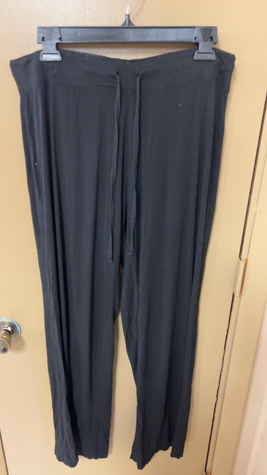 Pants Large