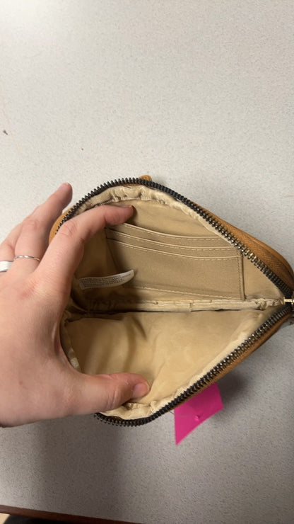 Bee Bag