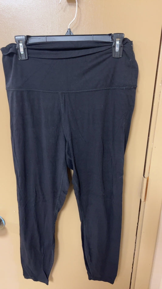 Pants XXL
