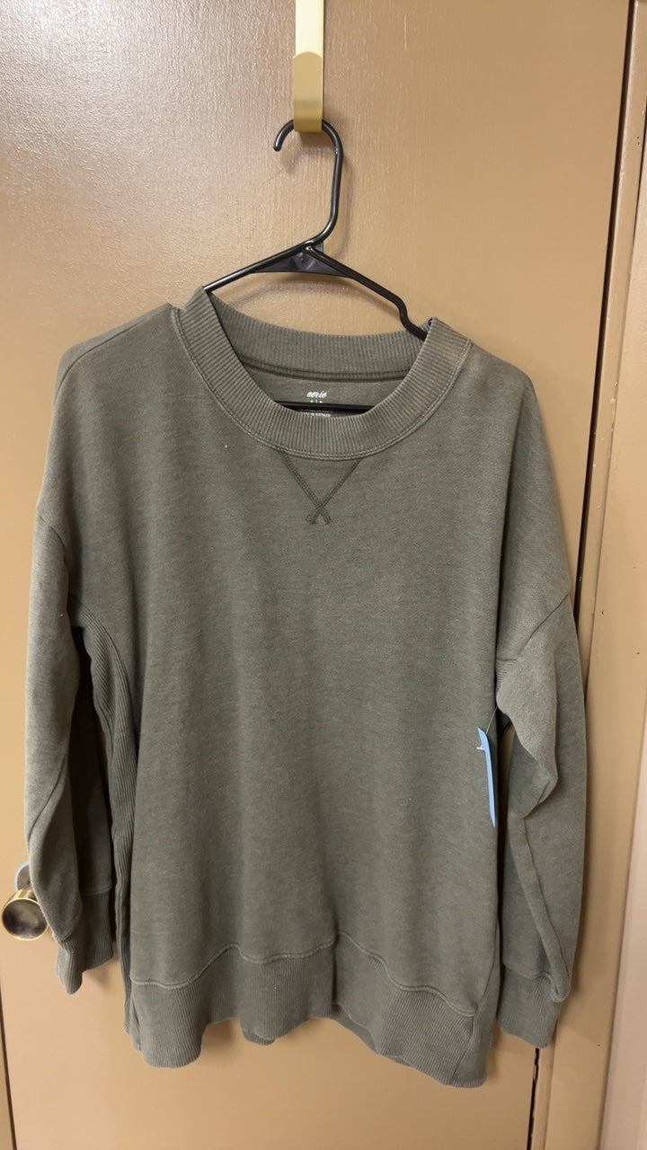 Aerie Sweater Small